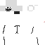 Texture for retyrtuy