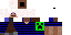 Texture for creeperguy