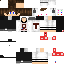 Texture for TAEJK