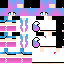 Texture for нюнечка