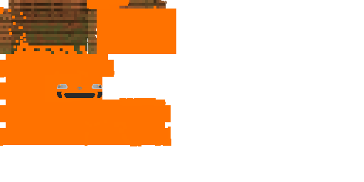 Texture for supra wip 