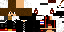 Texture for Yongza