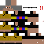 Texture for imparator