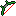 Texture for opgraitet bog