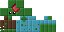 Texture for Stefano_O