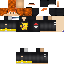 Texture for char