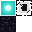 Texture for beacon.json