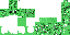 Texture for re4
