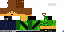 Texture for lucasbigodi