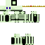 Texture for pepe