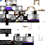 Texture for axo.2