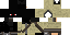 Texture for СКРЫТНЫЙ
