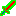 Texture for eig