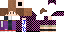 Texture for Coreify JASON