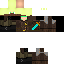 Texture for angelogrunauer