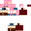 Texture for KawaiiiUnicorn