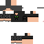 Texture for jhg