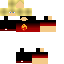Texture for dcdc