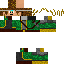 Texture for Thonaryus