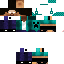 Texture for thyt