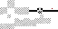 Texture for jason mask