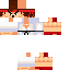 Texture for zem