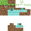 Texture for Anders91