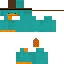 Texture for ···a