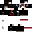 Texture for Herobrina's charm 2 not raged