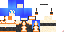 Texture for mana