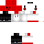 Texture for SlipperySlimYT
