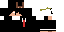 Texture for jhm,