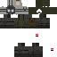 Texture for DeltaLama