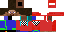 Texture for alex2002