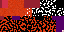 Texture for Met3or