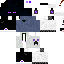 Texture for The-enderman