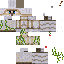 Texture for newgolem
