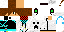 Texture for Dark16