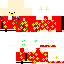 Texture for gấu tết