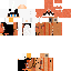 Texture for Tutop