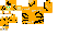 Texture for tigtão