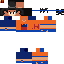 Texture for EDFGSDF