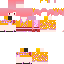 Texture for TM3