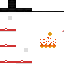 Texture for sever2