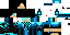 Texture for gui