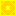 Texture for golden block of emerald