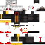 Texture for UF sans 