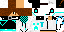 Texture for Tui