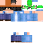 Texture for YEE