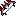 Texture for bow